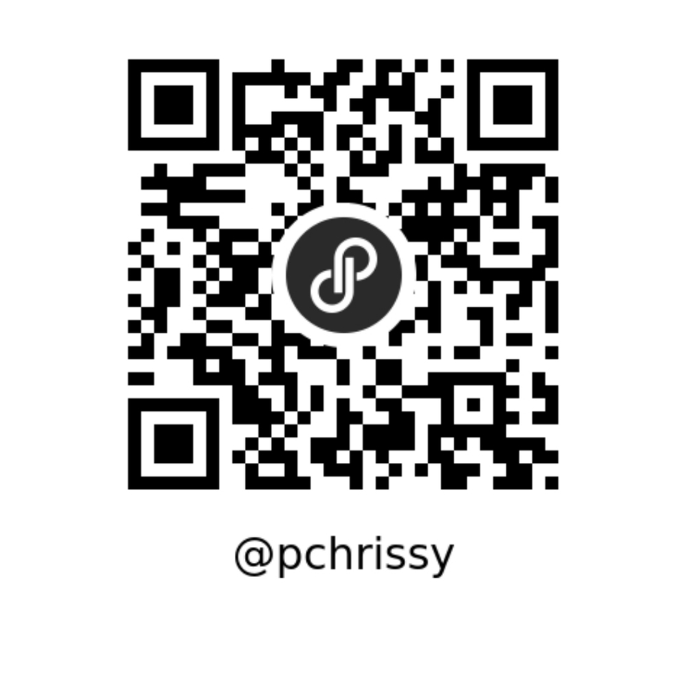 Hello! New to Poshmark? - Picture 2 of 2